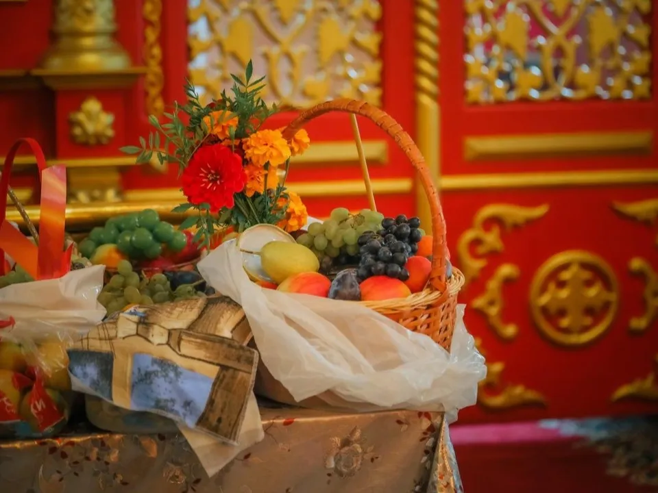 Фото: пресс-служба администрации Сергиево-Посадского г.о.