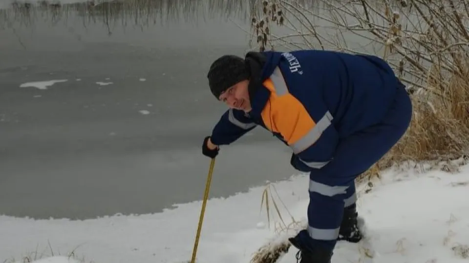 Фото: Администрация г.о. Чехов