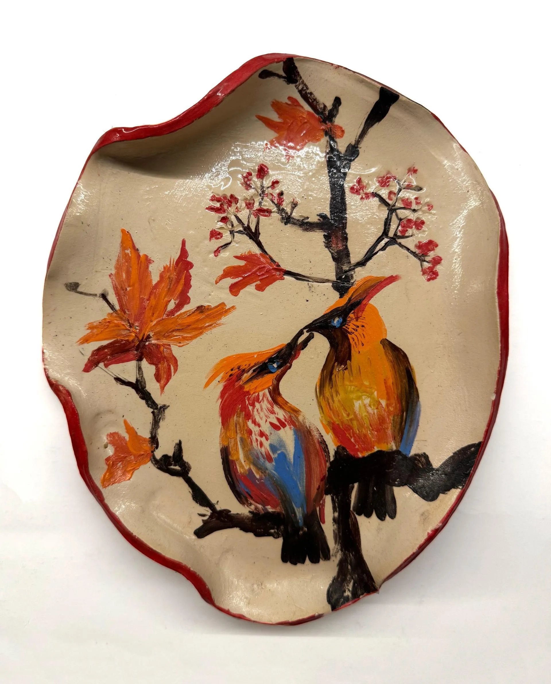 Пресс-служба администрации городского округа Балашиха