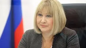 Фотограф Антон Чернов