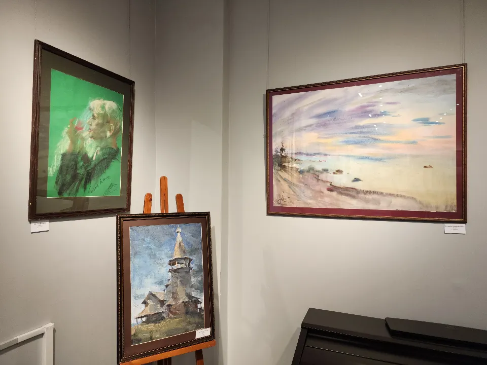 Фото: МедиаБанк Подмосковья/Мария Андрюхина