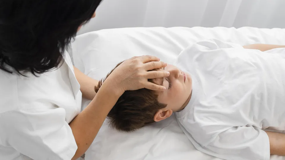 Фото: freepik.com