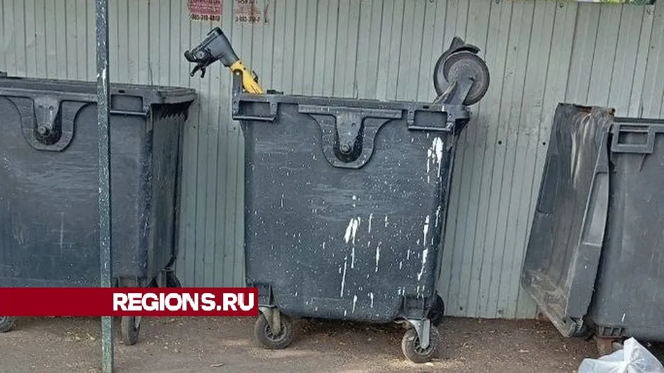 Фото: t.me/zhukovskiy_ramenskoe