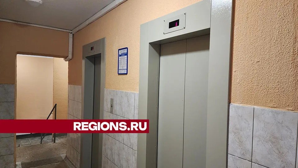 Фото: REGIONS/Роман Савельев