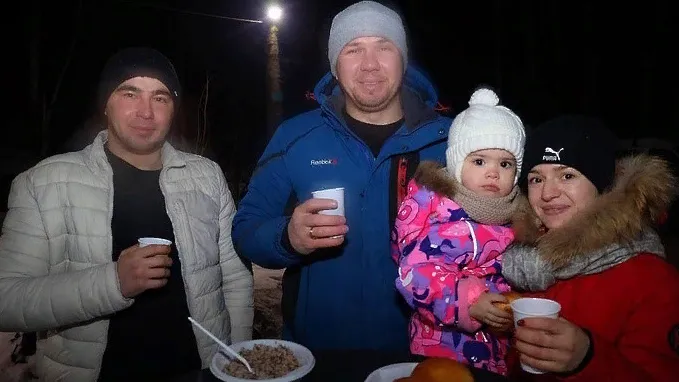 Фото:  министерство сельского хозяйства и продовольствия МО