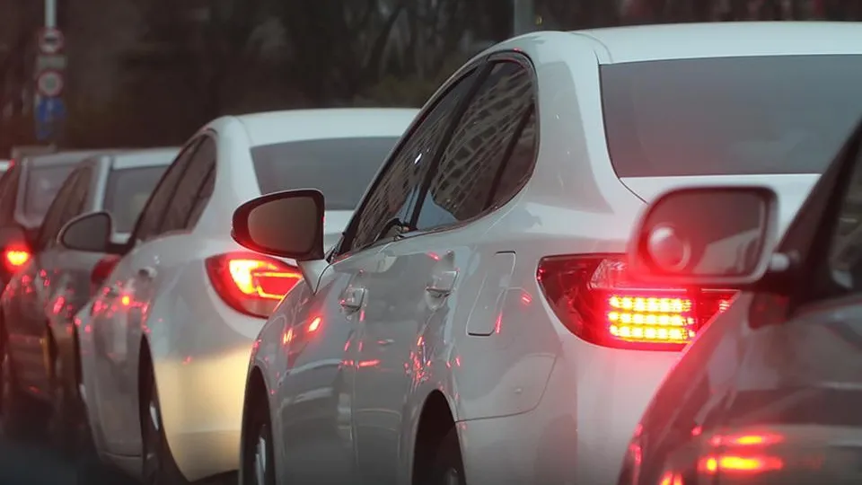 Фото: freepik.com