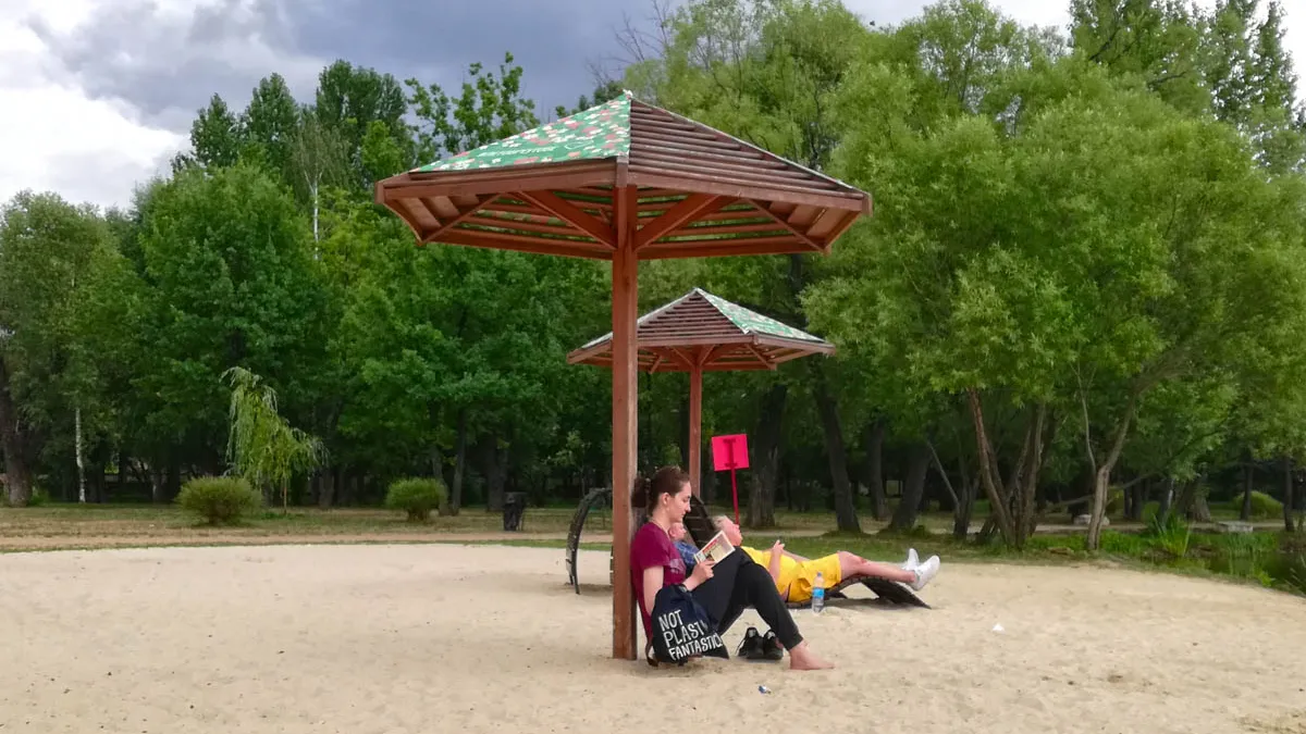 Фото: Дмитрий Кравцов