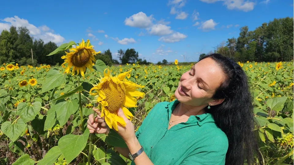 Фото: МедиаБанк Подмосковья/Дмитрий Беденко