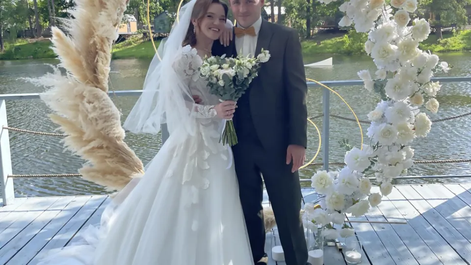 Фото: Минсоцразвития Подмосковья