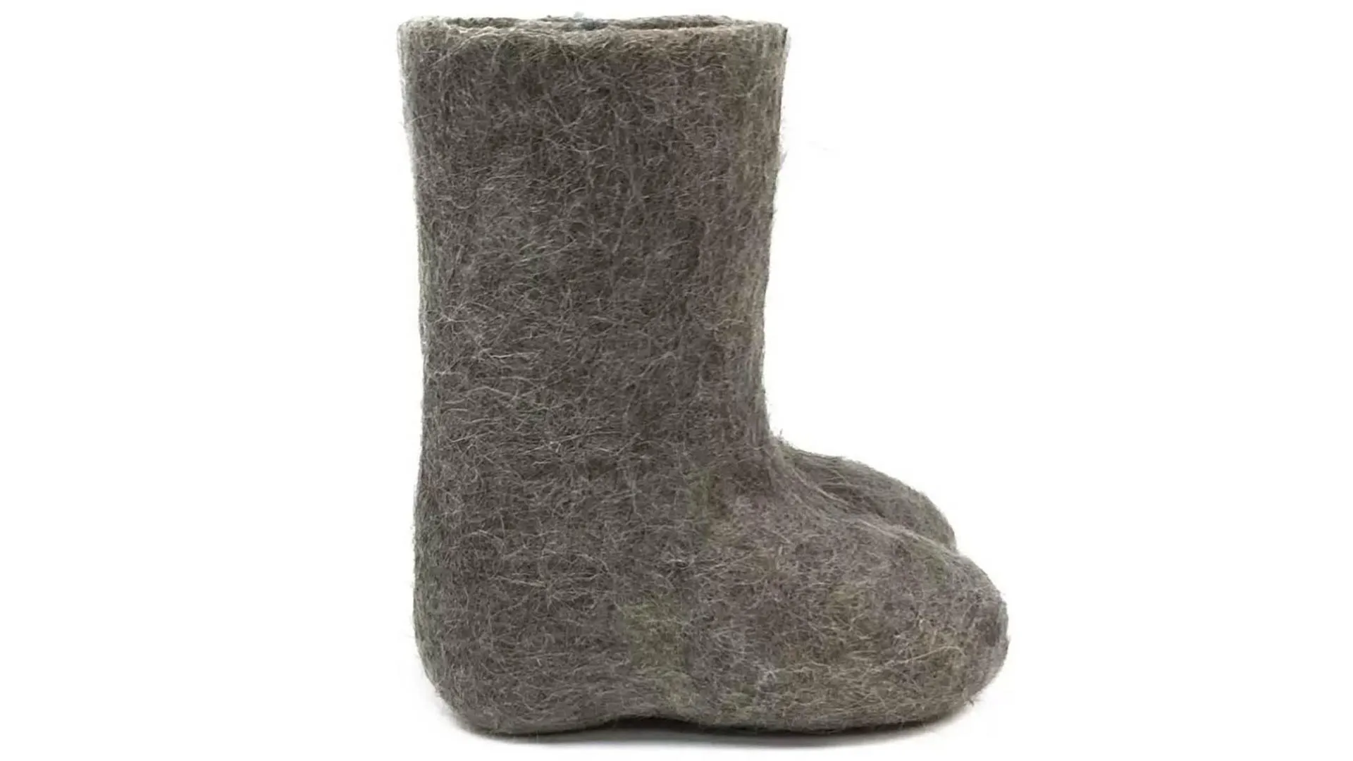 Фото: социальные сети