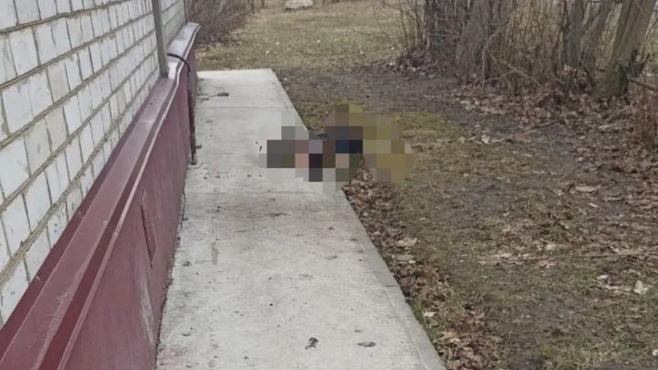 Фото: vk.com/Подслушано в Михалях