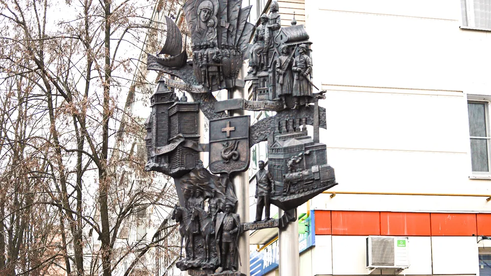 Фото: Анна Реппель