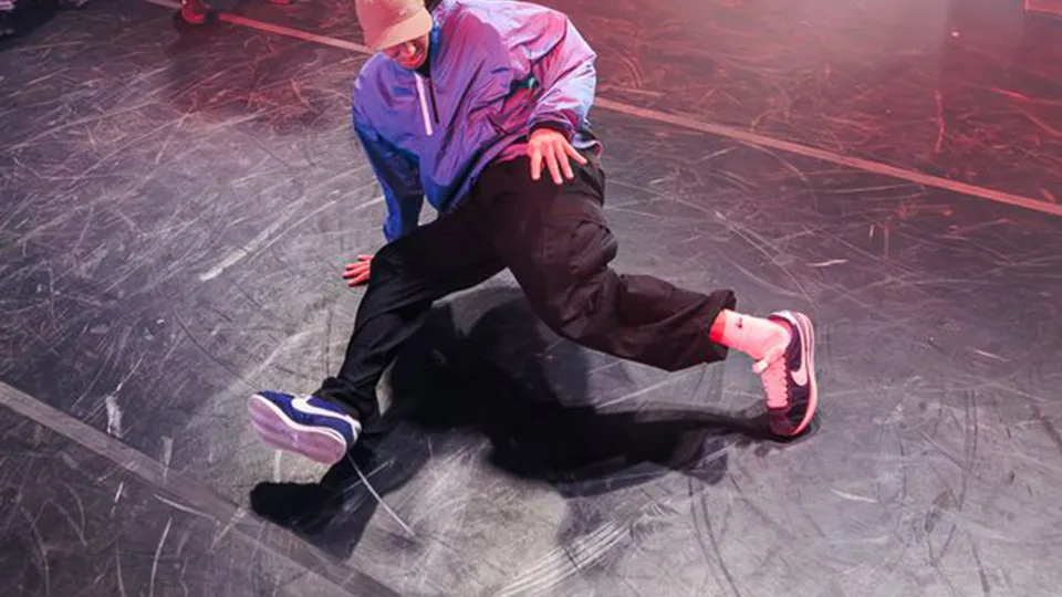 Фото: медиасток.рф