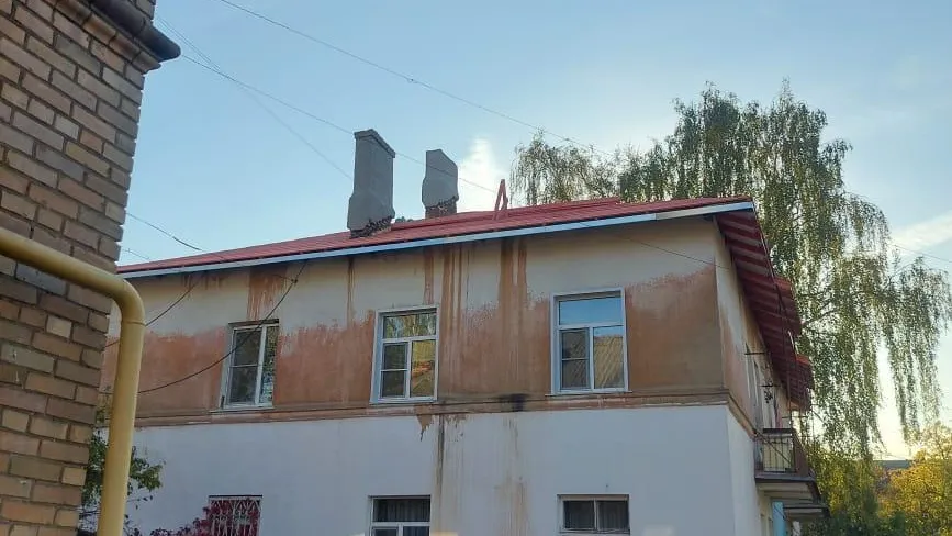 Пресс-служба администрации Богородского городского округа