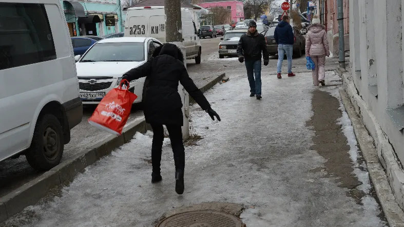 Фото: медиасток.рф