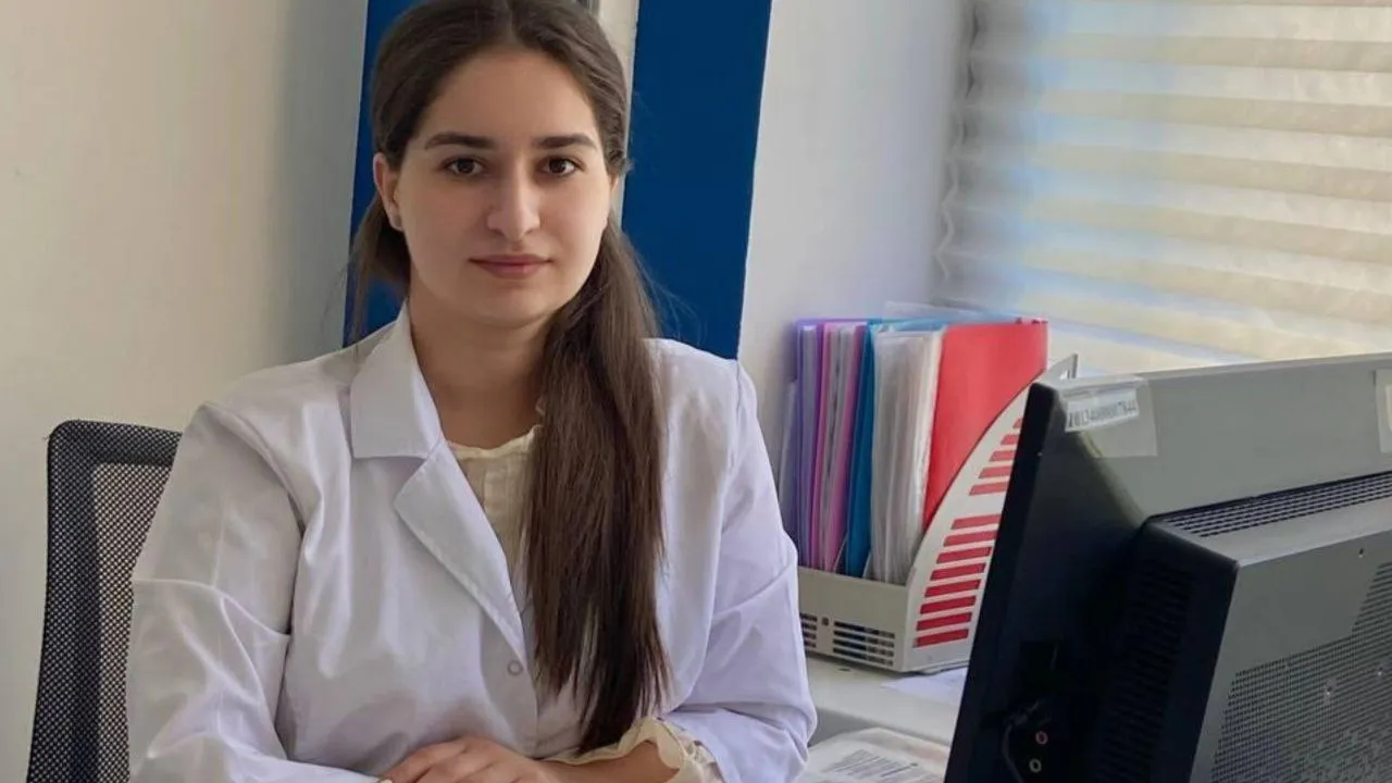 Фото: пресс-служба Видновской КБ