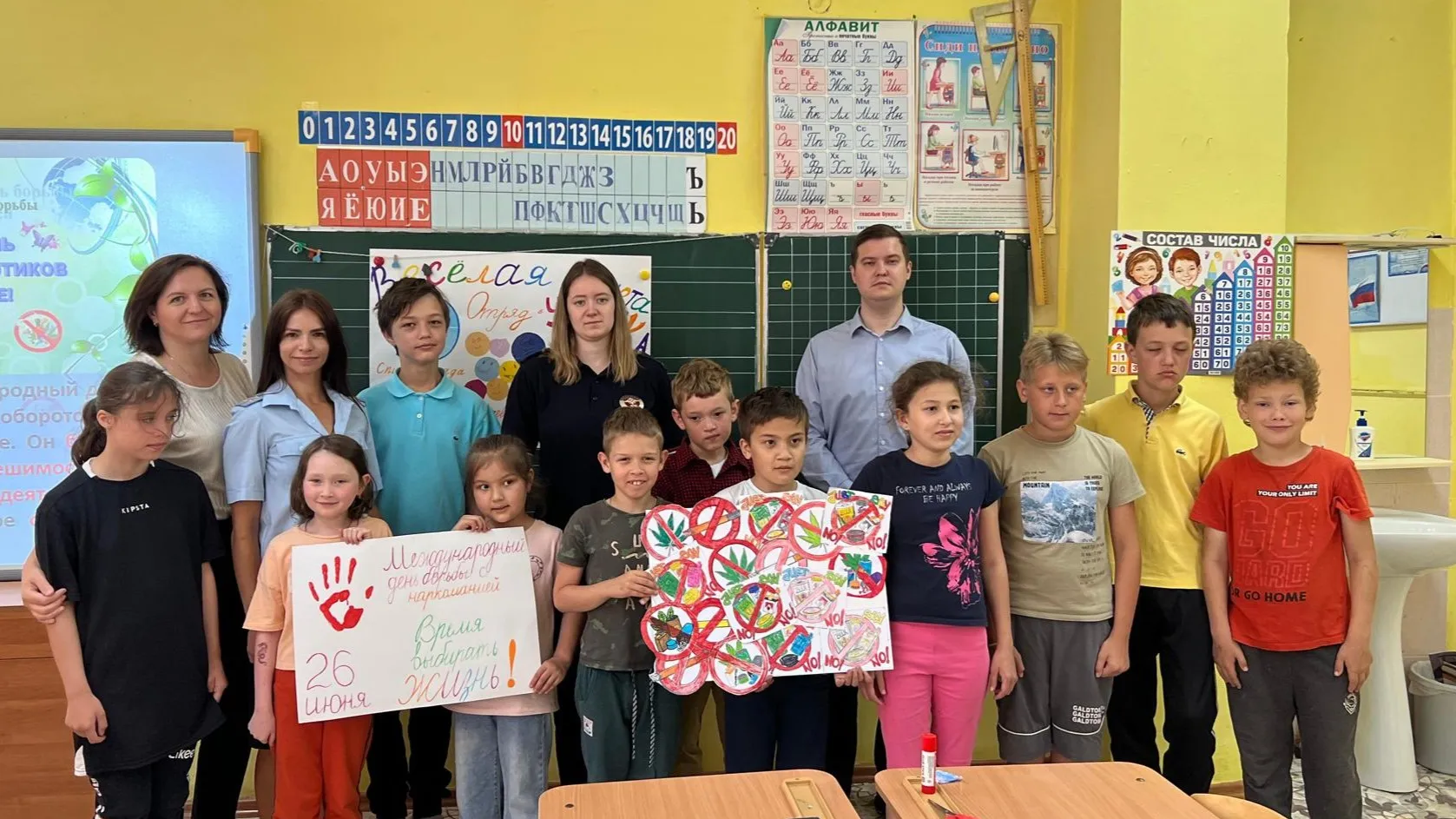 Фото: Максим Ганзин