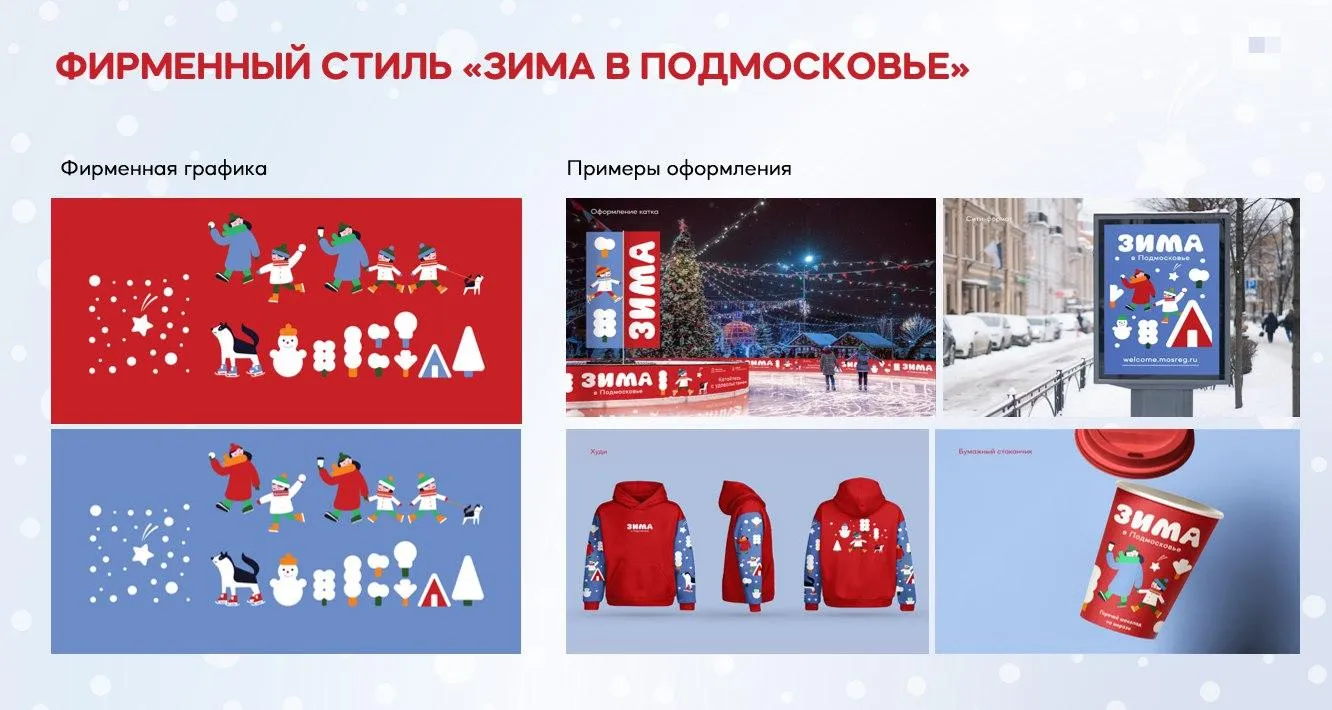 Министерство культуры и туризма Московской области