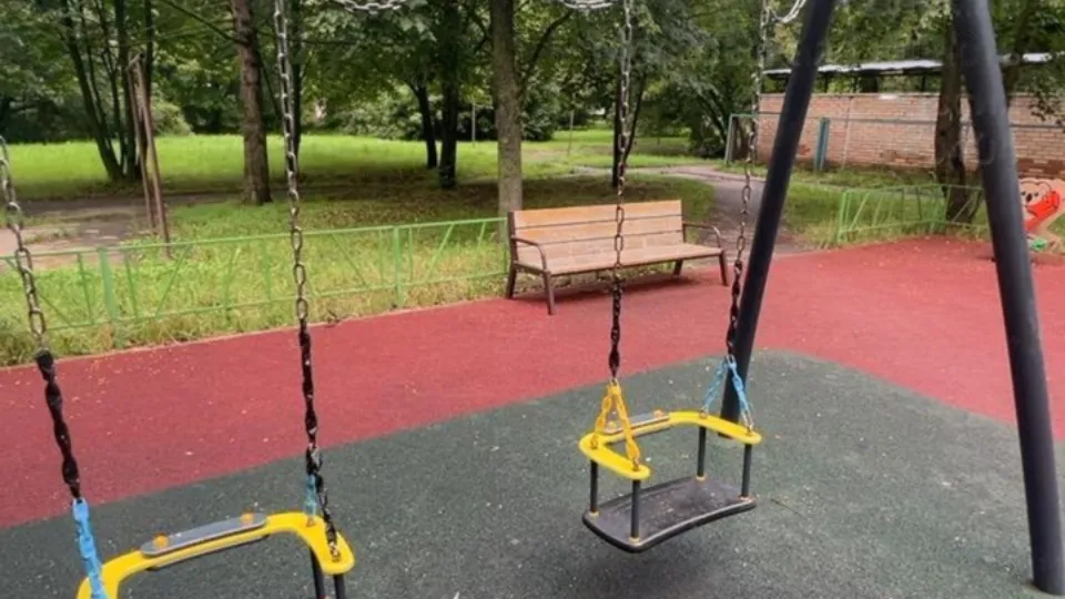 Фото: пресс-служба администрации г.о. Коломна