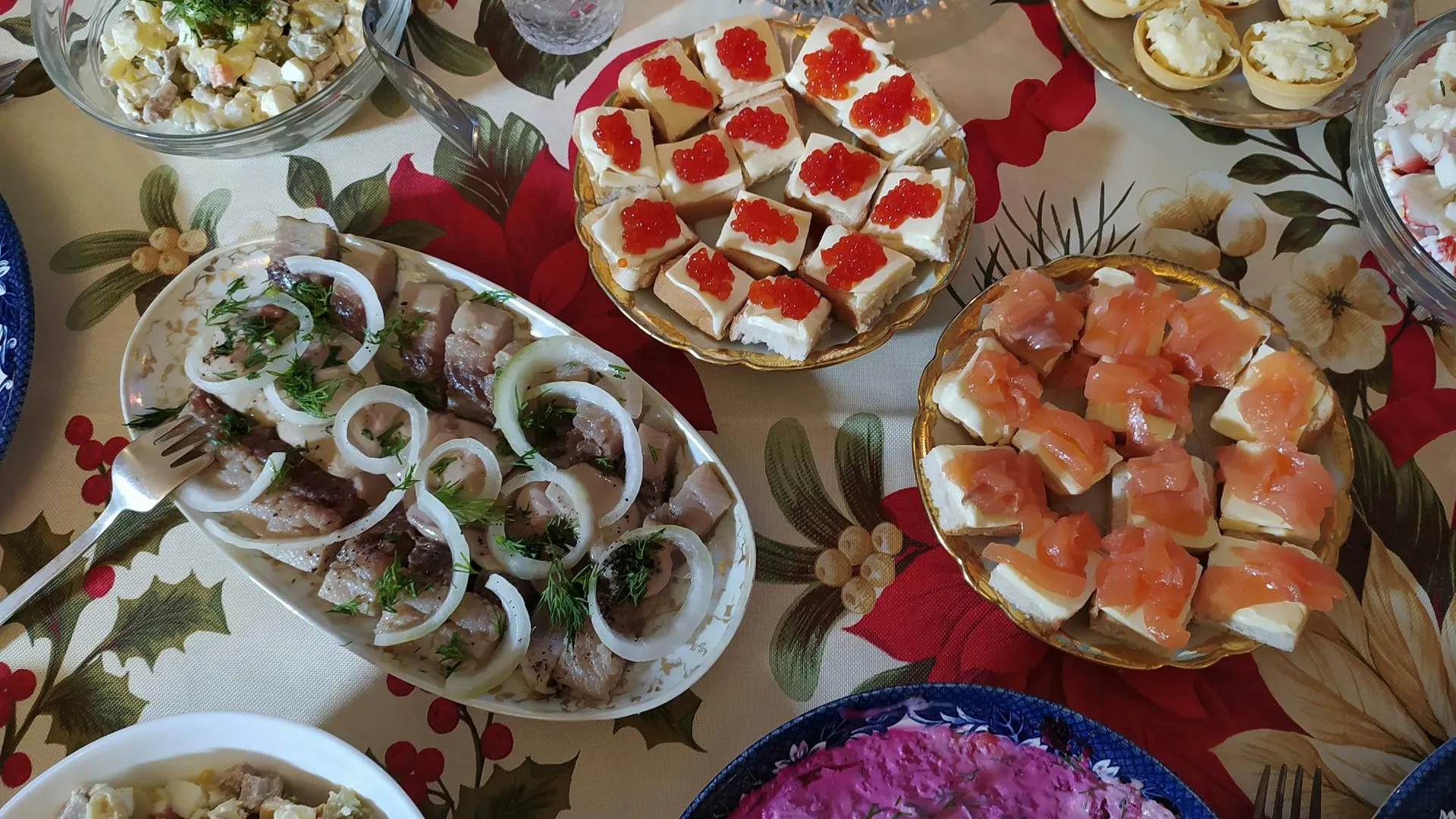 Victor Lisitsyn, Виктор Лисицын/Global Look Press