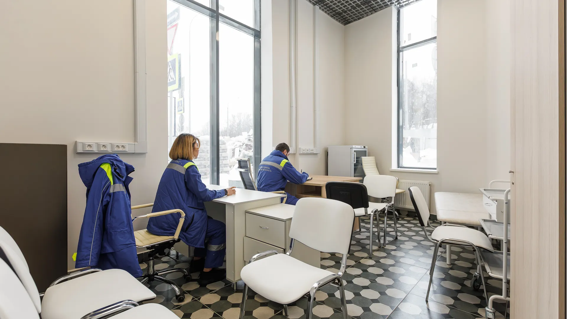 медиасток.рф