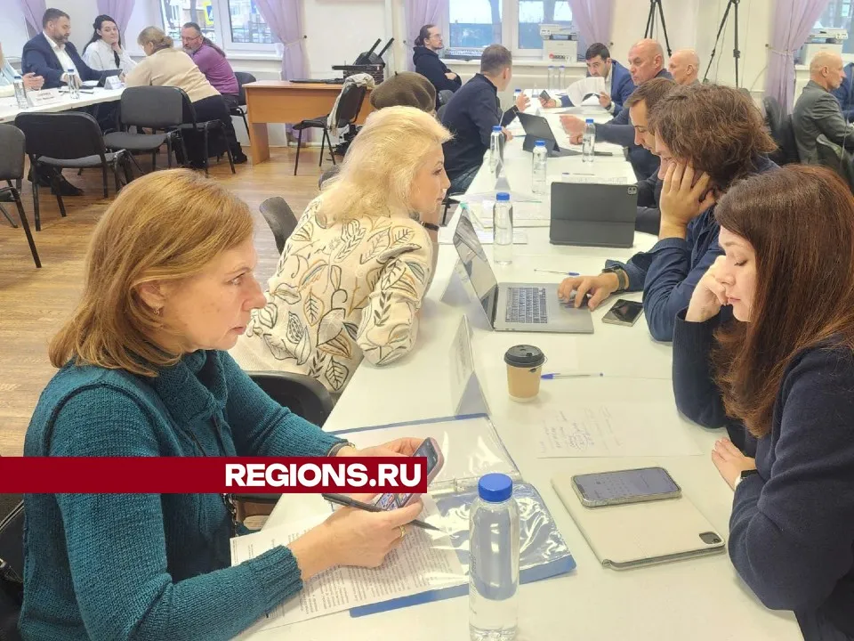 Фото: Хавива Фонина