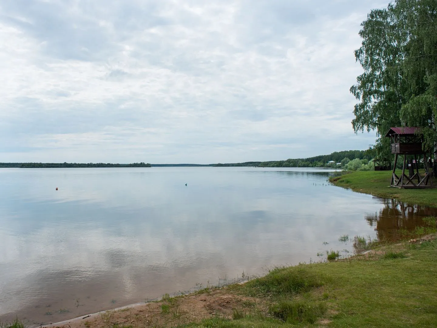 Фото: медиасток.рф