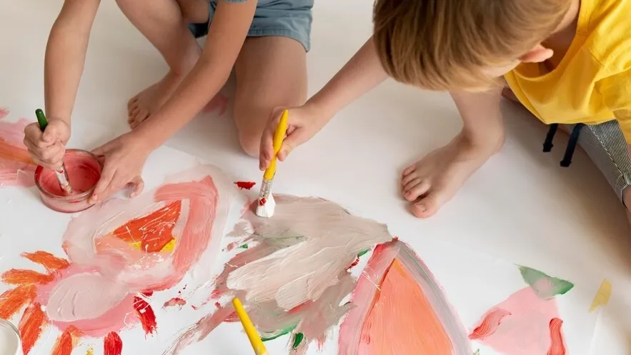 Фото: freepik.com