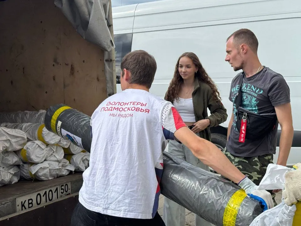 Фото: t.me/Pak_Andronik