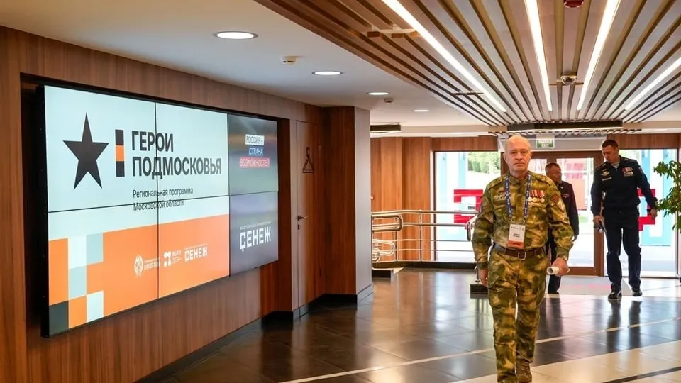 Фото: медиасток.рф