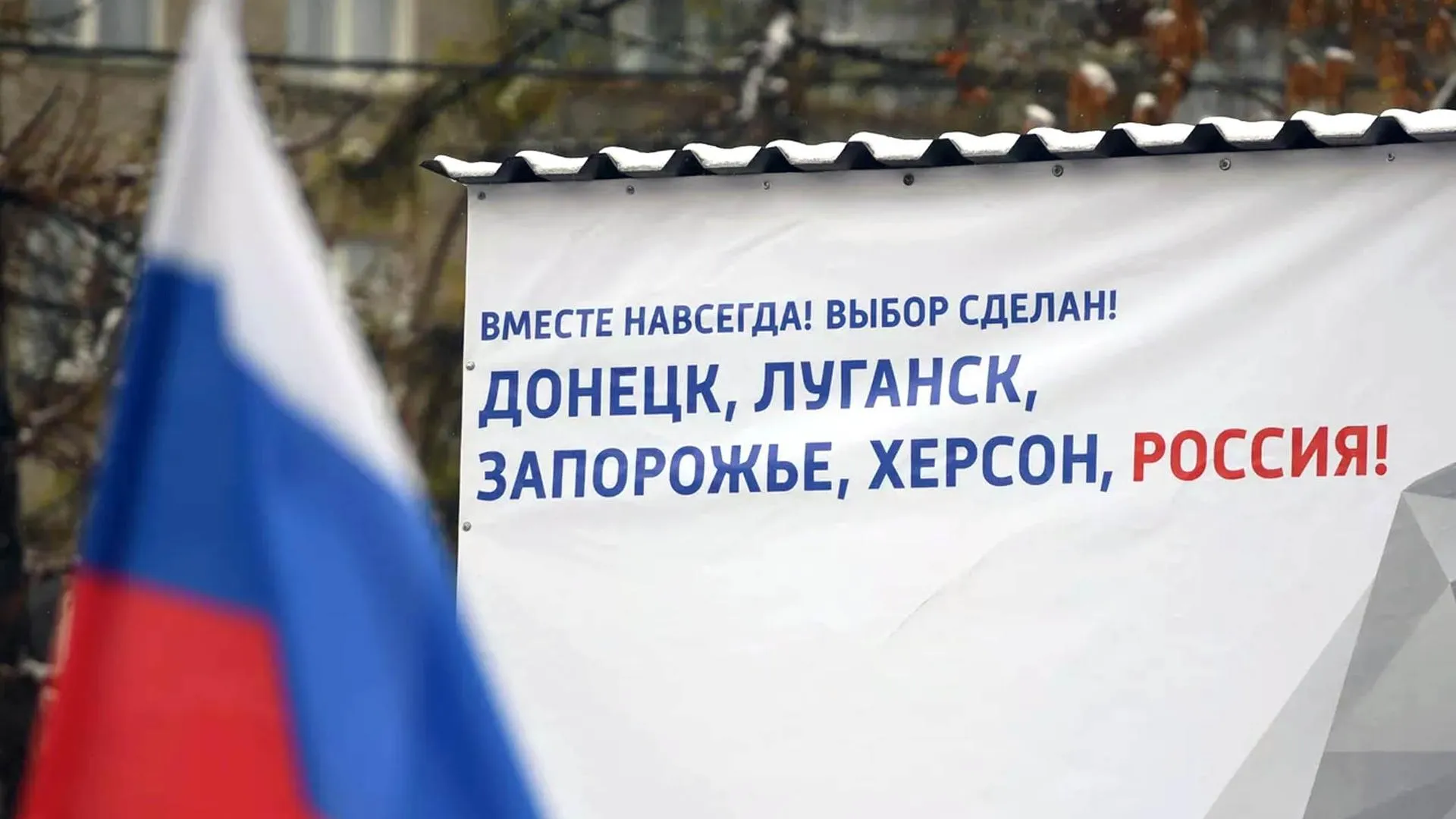 Фото: Александр Кряжев