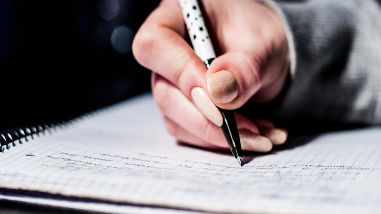 Фото: pxhere.com