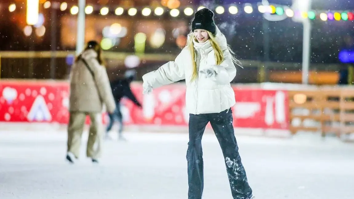 Фото: t.me/MinblagMosobl