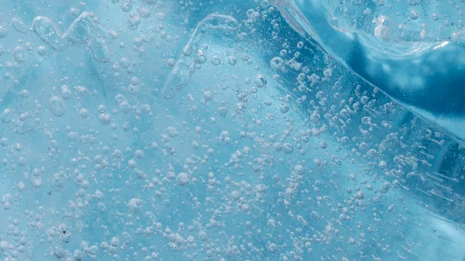 Фото: ru.freepik.com