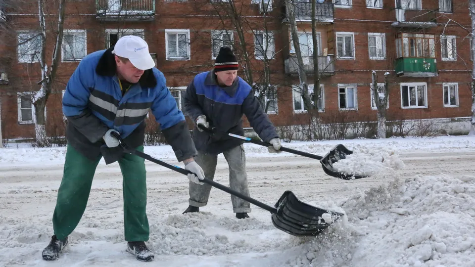 Фото: медиасток.рф