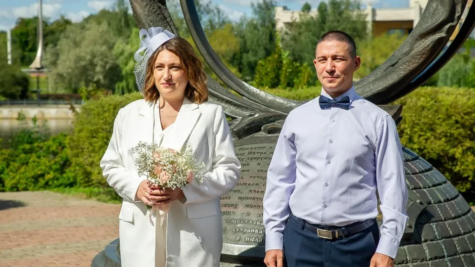 Фото: Министерство социального развития Московской области