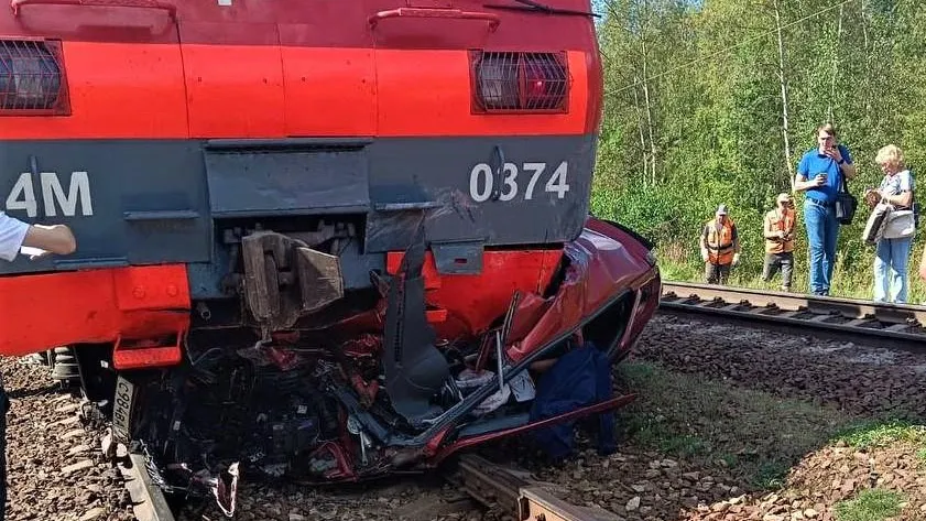 Фото: t.me/ENews112