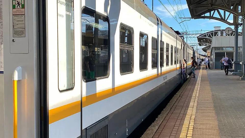 Фото: REGIONS/Александр Смолин