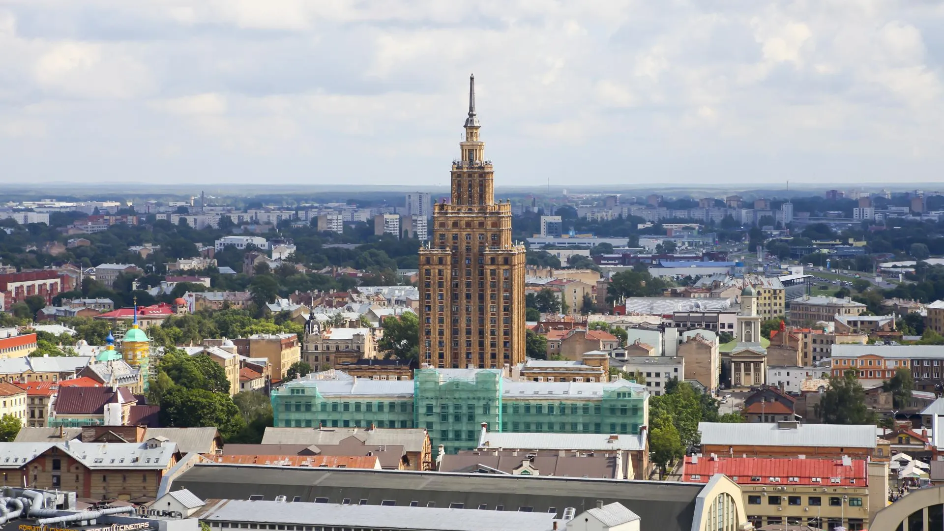 Wikimedia