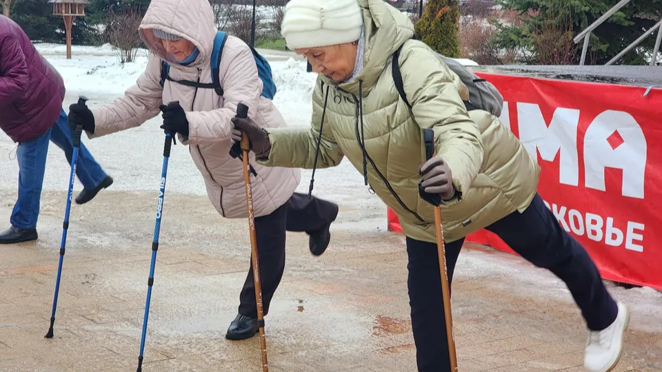 Фото: Услада Дубинина