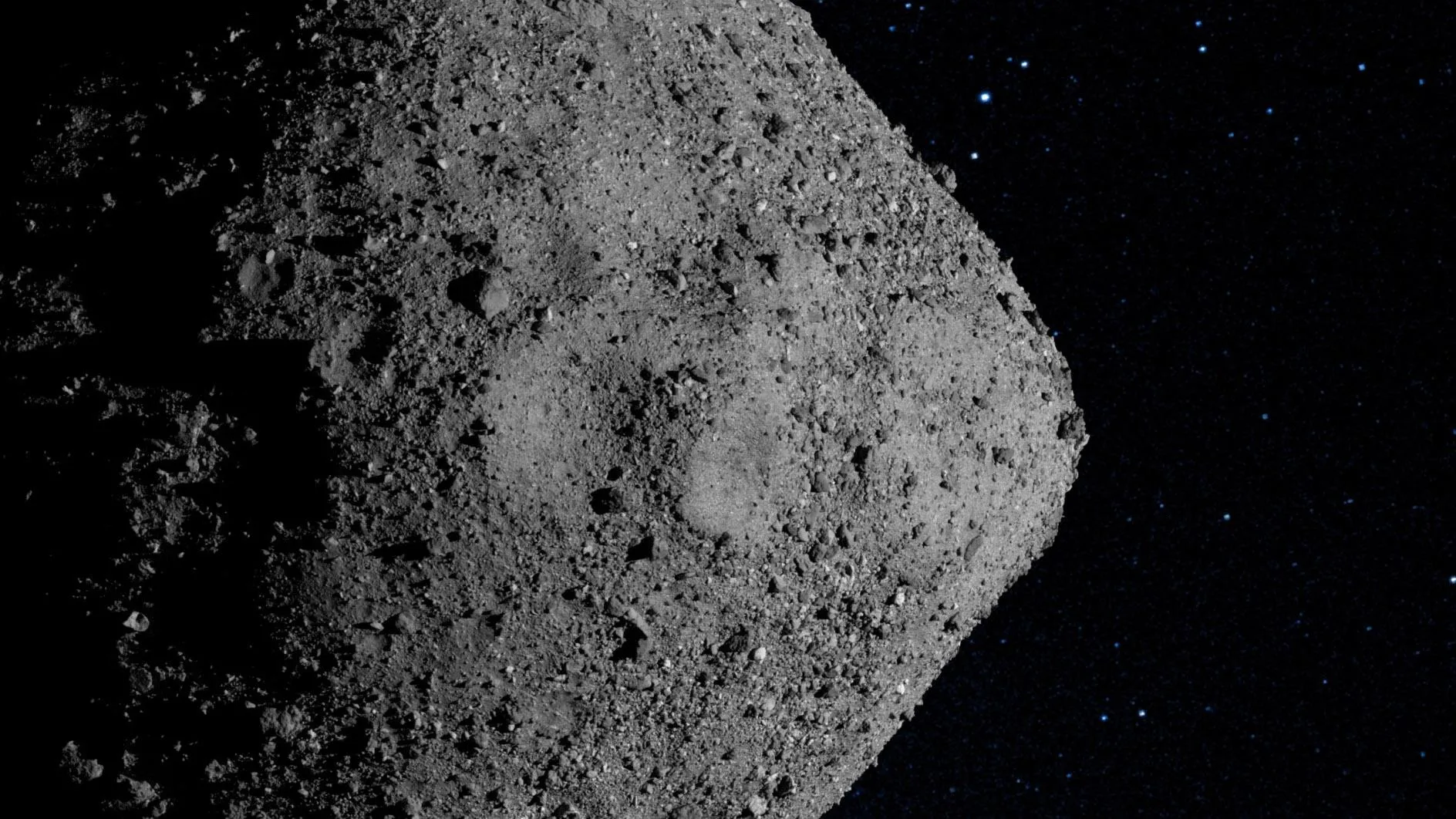 NASA