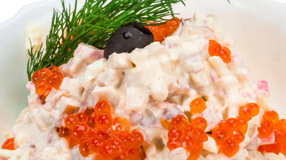 Фото: istockphoto.com/AndreySt