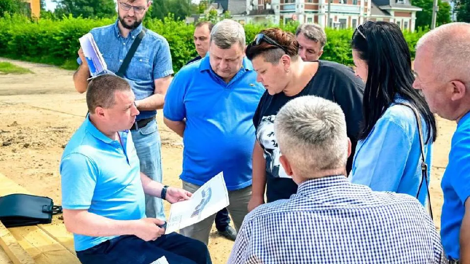 Фото: t.me/DAkulovSP