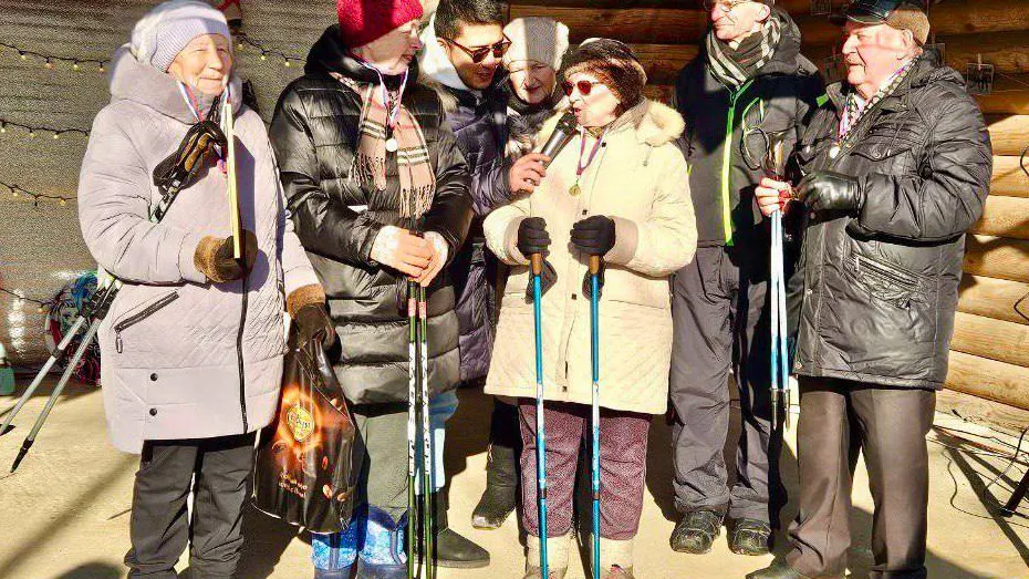 Министерство физической культуры и спорта Московской области