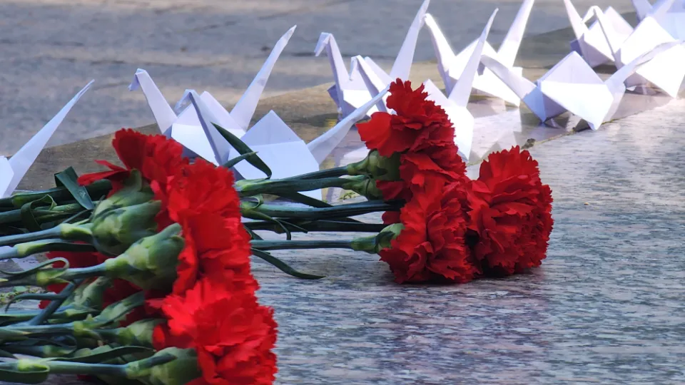 Фото: МедиаБанк Подмосковья/Артем Мишуков