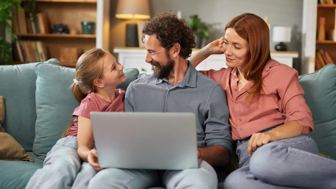 istockphoto.com/stockphotodirectors