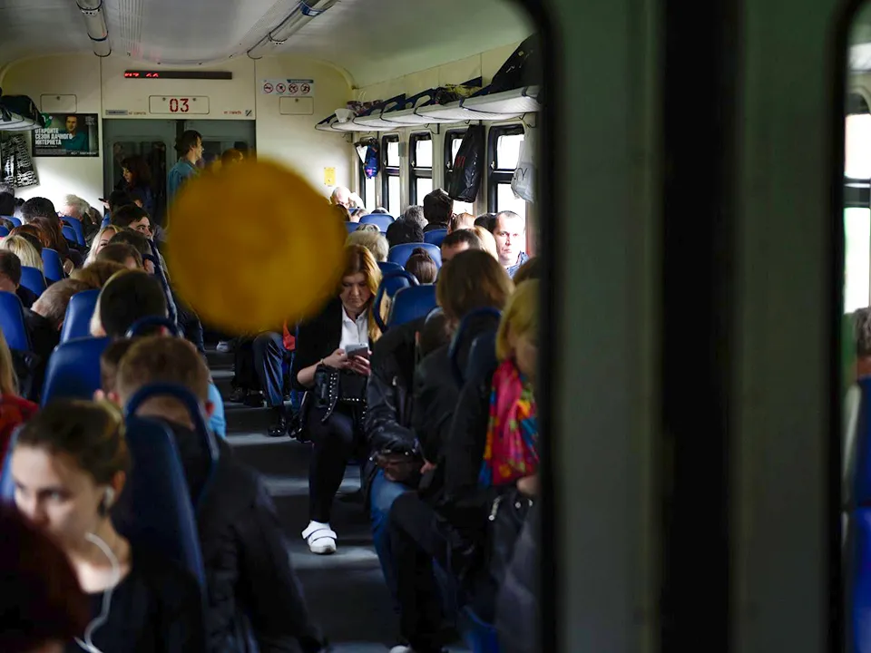 Фото: медиасток.рф