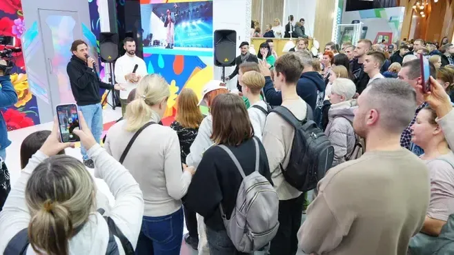 Фото: Сергей Хакимов