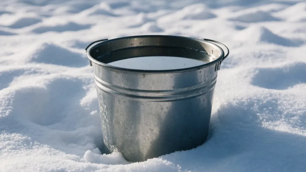 Фото: REGIONS/Сгенерировано нейросетью