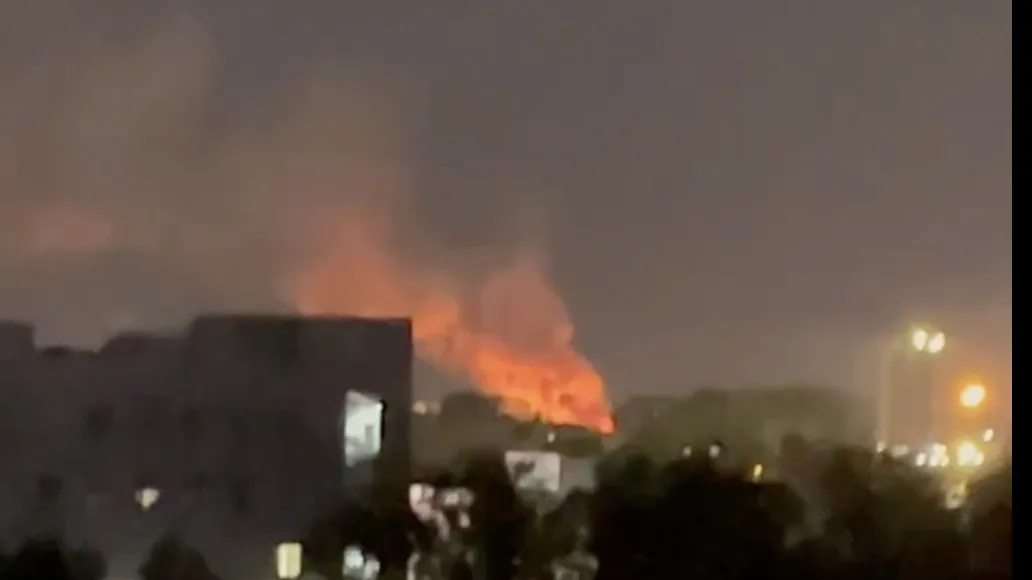 Фото: t.me/moscowtop